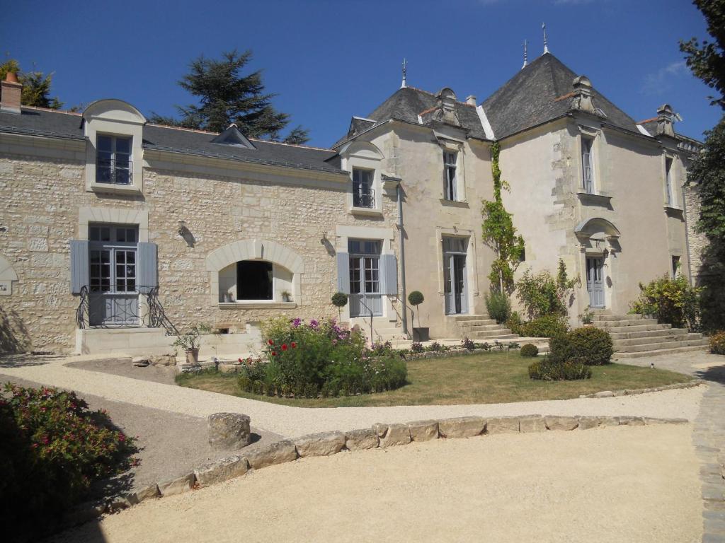 Le Petit Paradis