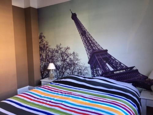 le petit Paris