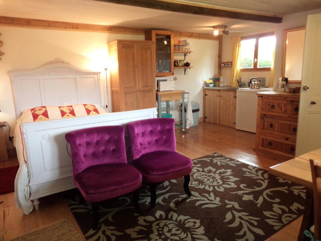 Le Petit Parisien - Studio confortable à Poitiers 86000 Poitiers