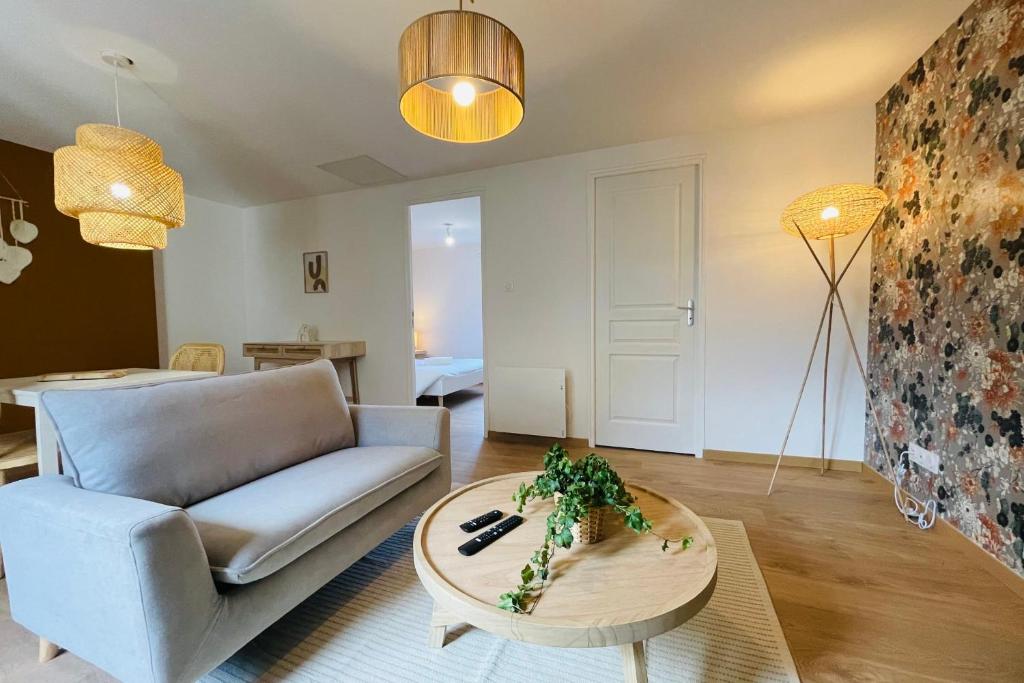Le Petit Pavillon de Versailles 78000 Versailles