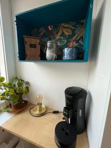 Le Petit Potet : 100 m², 6 Prs, 3 Ch, Centre histo