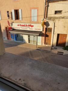 Le petit provencal