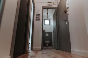 Le petit rempart - Appt lumineux 2pers au coeur de Blois