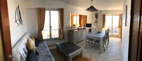 Le Petit Sablais