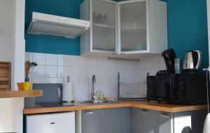 Appartement Le petit Studieux 12 Rue Léon VIALA \ 81000 Albi Midi-Pyrénées