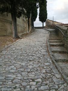 LE PETIT VENTOUX VILLAGE