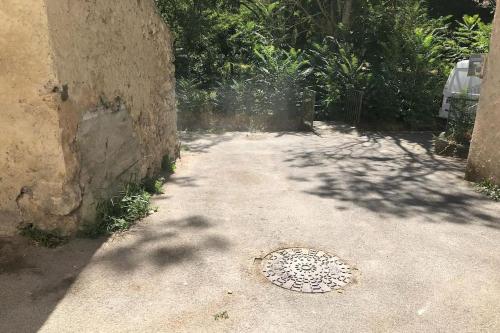 Le petit Verdon - Appartement près du centre ville