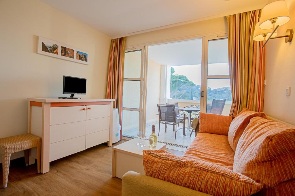 Le Petit Verger 104 65170 Saint-Lary-Soulan