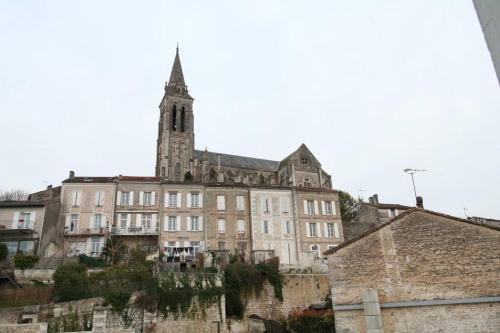 Le Petit Voyageur
