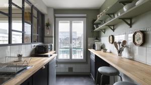Le Phenix by Cocoonr