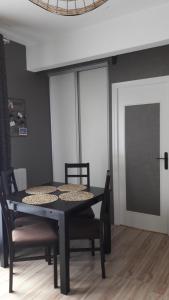 Appartement Le Phenix Rez de Chaussée 93, rue de Paris 62520 Le Touquet-Paris-Plage Nord-Pas-de-Calais