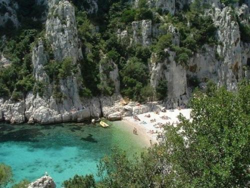 Le Piano par Dodo-a-Cassis
