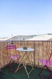 Le Piano par Dodo-a-Cassis