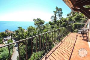 Le Pic du Trayas Saint-Raphaël