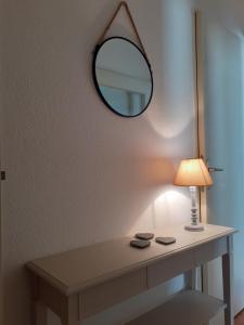Le Pietra