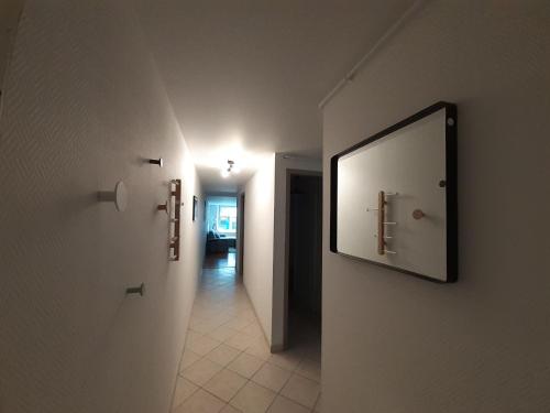 Le Pinaud