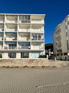 Le Pizarro