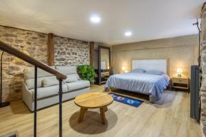 Le Place Du Bourg Appartement T2 Centre Historique Rodez