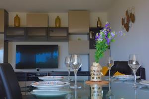 Appartement Le Plein Ciel 96 Corniche Fleurie 06200 Nice Provence-Alpes-Côte d\'Azur