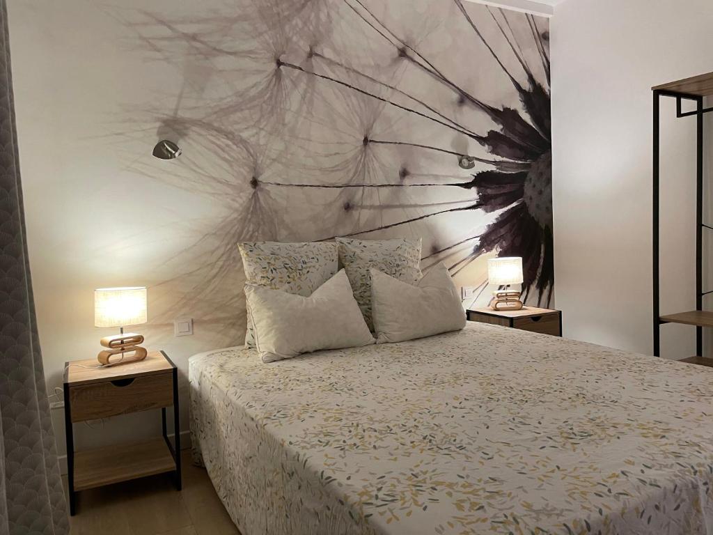 Le plein Sud 105 Avenue Cyrille Besset, 06800 Cagnes-sur-Mer