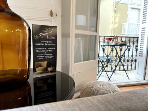Le Plénitude YourHostHelper