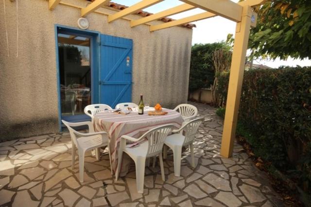 Le Plessis-Robinson - centre-ville 92350 Le Plessis-Robinson