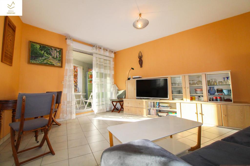 Le plus bel appartement proche de l'hôtel de ville 327 Chemin de Moulares, 34000 Montpellier