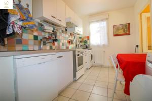 Le plus bel appartement proche de l'hôtel de ville