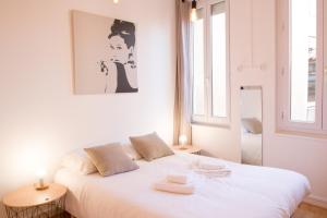 Le Poete by Cocoonr