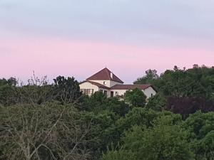 Le point de vue