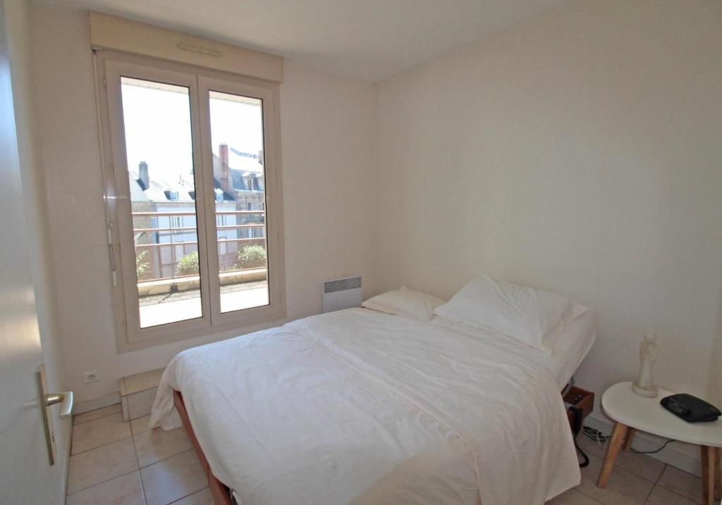 Le pompadour 44, Avenue Baudin, 87000 Limoges