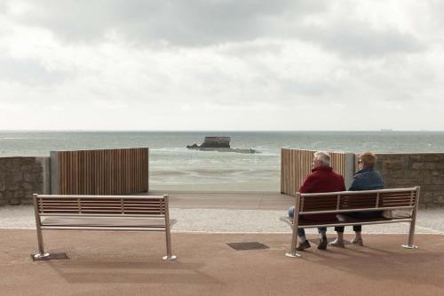 Le Portel Plage les 4 saisons 2
