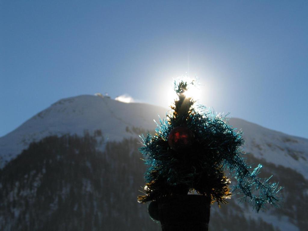 Le Portillo val d'isere rue principale, 73150 Val dʼIsère