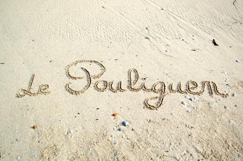 Le Pouliguen