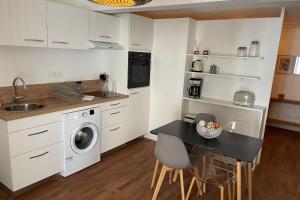 LE POULORIO LOFT  Studio  RDC  ByLocly