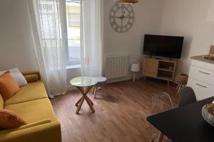 LE POULORIO LOFT  Studio  RDC  ByLocly