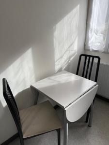 Le poupet