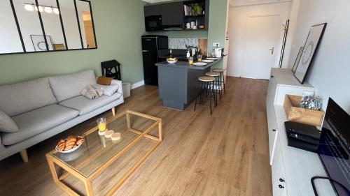 Le Pre - Meilleurhote-Clermont