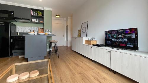 Le Pre - Meilleurhote-Clermont