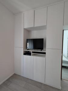 Le Pré-st-Gervais appartement pour salariés
