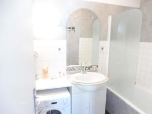 Le Pressoir