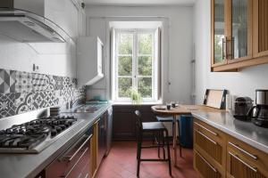 Le Prestige by Cocoonr