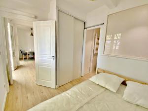 LE PRIMEROSE Cosy & Grand Terrasse