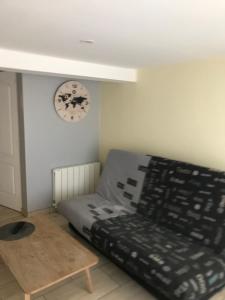 Appartement Le privilège Rue de Fontaine Bouillant 3 28300 Champhol Région Centre