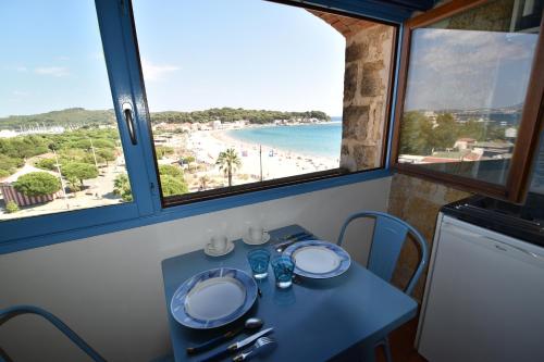 Le Provence Plage