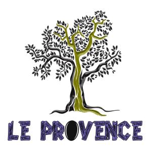 Appartement Le Provence - station balnéaire Les Sablettes 105 Avenue Noël Verlaque 83500 La Seyne-sur-Mer Provence-Alpes-Côte d\'Azur