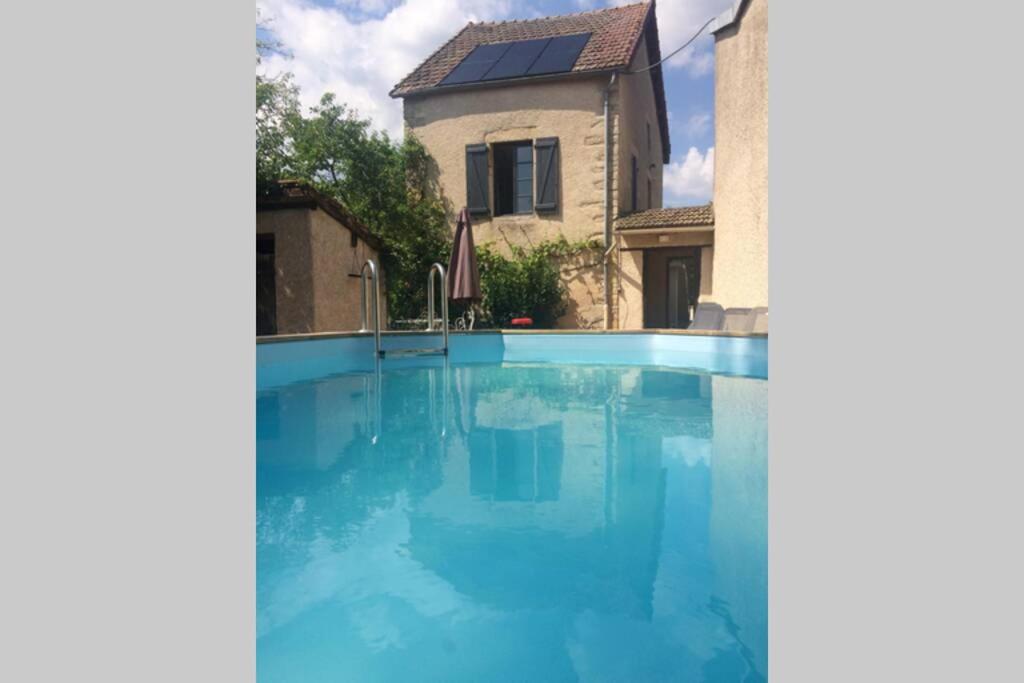 Le ptit coin de la Baie 80120 Fort-Mahon-Plage