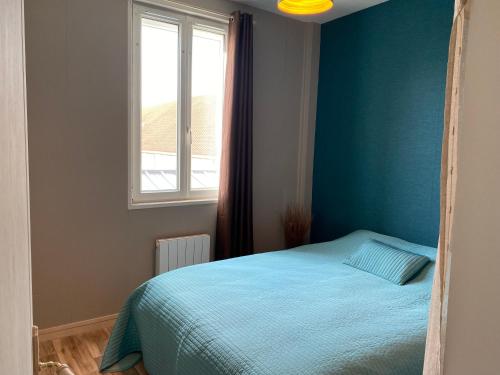 Le Ptit Studio de Sophie - Conciergerie Leroy