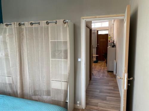 Le Ptit Studio de Sophie - Conciergerie Leroy
