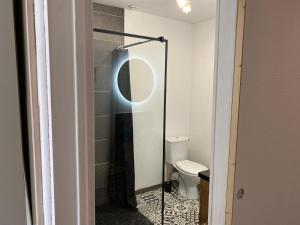Le Ptit Studio de Sophie - Conciergerie Leroy